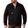 Black Ariat 10079840 Black Ariat 10079840 - Black