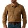 Khaki Ariat 10078949 - Khaki