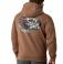 Caribou Ariat 10082448 - Caribou