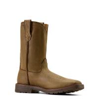 Ariat AR2417 - Activator - Steel Toe