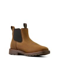 Ariat AR2422 - Activator Chelsea H2O Steel Toe