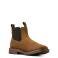 Rye Brown Ariat 10074285 - Rye Brown