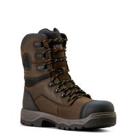 Ariat AR2424 - Turbo Duratread&trade; 8" H20 Composite Toe