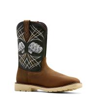 Ariat AR2426 - Activator Live Free Steel Toe