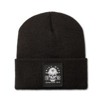 Ariat AR2428 - Hardhead Beanie