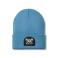 Carolina Blue Ariat 10079930 Front View - Carolina Blue
