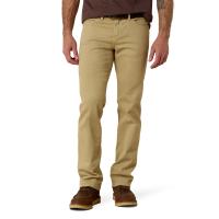 Ariat AR2431 - M7 Grizzly Straight Jean