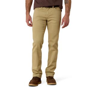 Dark Khaki Ariat 10044369
