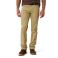 Dark Khaki Ariat 10044369 - Dark Khaki