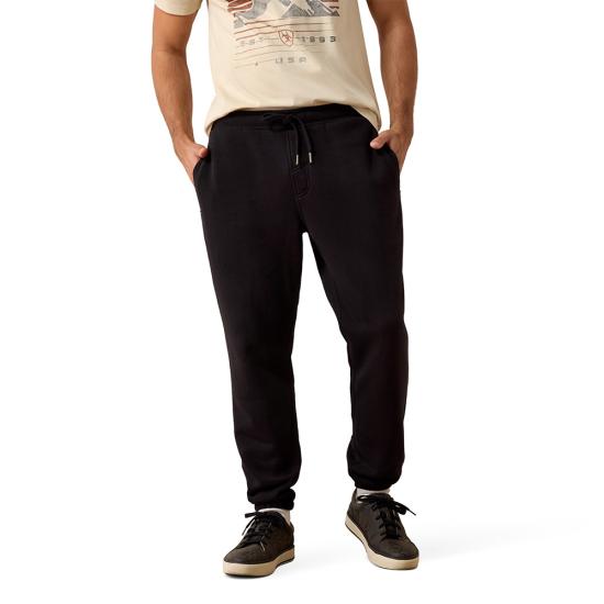 Black Ariat 10079503