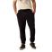 Black Ariat 10079503 Black Ariat 10079503 - Black