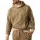 Camo Ariat 10079511 Camo Ariat 10079511 - Camo