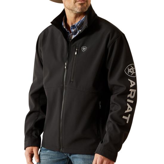 Black Ariat 10062578