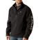 Black Ariat 10062578 Black Ariat 10062578 - Black