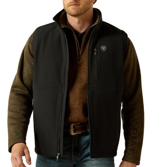 Black Ariat 10062587