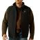 Black Ariat 10062587 Black Ariat 10062587 - Black