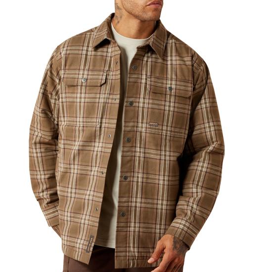 Canteen Ariat AR2444