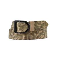 Ariat AR2448 - Web Camo Slide Belt