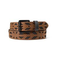 Ariat AR2450 - Tread Mark Filigree Belt