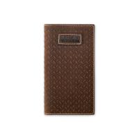 Ariat AR2459 - Rodeo Diamond Plate Embossed Wallet
