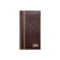 Ariat AR2461 - Rodeo Triple Stitched Side Wallet