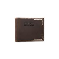 Ariat AR2469 - Bi-Fold Thick Stitch Wallet