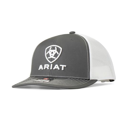 Gray Ariat A300003206