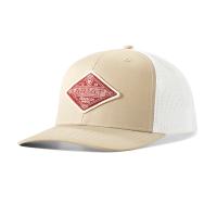 Ariat AR2475 - 6 Panel 1993 Ariat American Original Patch Cap