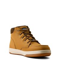 Ariat AR2486 - Outmatch Mid