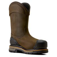 Ariat AR2488 - Stump Jumper&trade; Pull-On CSA&reg; Waterproof Insulated