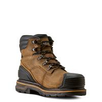Ariat AR2489 - Stump Jumper&trade; 6&rdquo; Waterproof