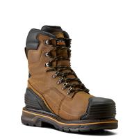 Ariat AR2490 - Stump Jumper&trade; 8&rdquo; Waterproof