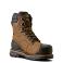 Rye Brown Ariat 10080454 - Rye Brown