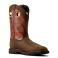 Brown/Sunrise Ariat 10082160 - Brown/Sunrise