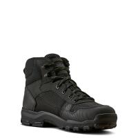 Ariat AR2493 - Stryker Neo Waterproof Soft Toe