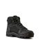 Black Ariat 10080337 - Black