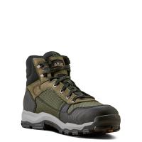Ariat AR2494 - Stryker Neo Waterproof Composite Toe