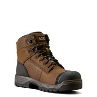 Ariat AR2497 - Turbo Duratread&trade; CSA&reg; 6&rdquo; Waterproof