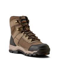 Ariat AR2498 - Stryker Neo 6&rdquo; Waterproof Soft Toe
