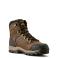 Dark Brown Ariat 10080450 Dark Brown Ariat 10080450 - Dark Brown