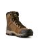 Dark Brown Ariat 10080339 Dark Brown Ariat 10080339 - Dark Brown
