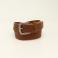 Medium Brown Ariat A1037444 - Medium Brown