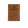 Medium Brown Ariat A3548144 - Medium Brown