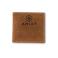 Medium Brown Ariat A3548244 - Medium Brown