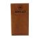 Medium Brown Ariat A3548044 - Medium Brown