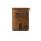 Medium Brown Ariat A3566144 - Medium Brown