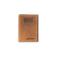 Medium Brown Ariat A3548444 - Medium Brown