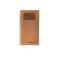 Medium Brown Ariat A3548344 - Medium Brown