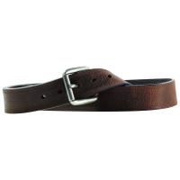Ariat AR2549 - 1-1/2" Work Triple Stitched Belt