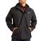 Black Ariat 10062664 Black Ariat 10062664 - Black